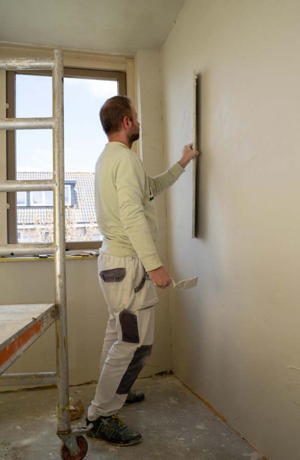GRIDON - Men at Work 021