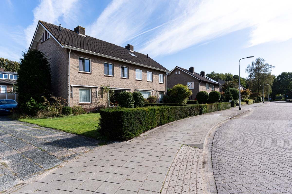 Uitbouw-en-Renovatie-Gounodlaan-GRIDON-001