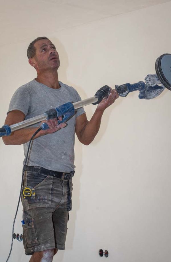 GRIDON - Men at Work 017