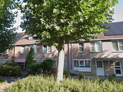 Noorderkroon - Amstelveen