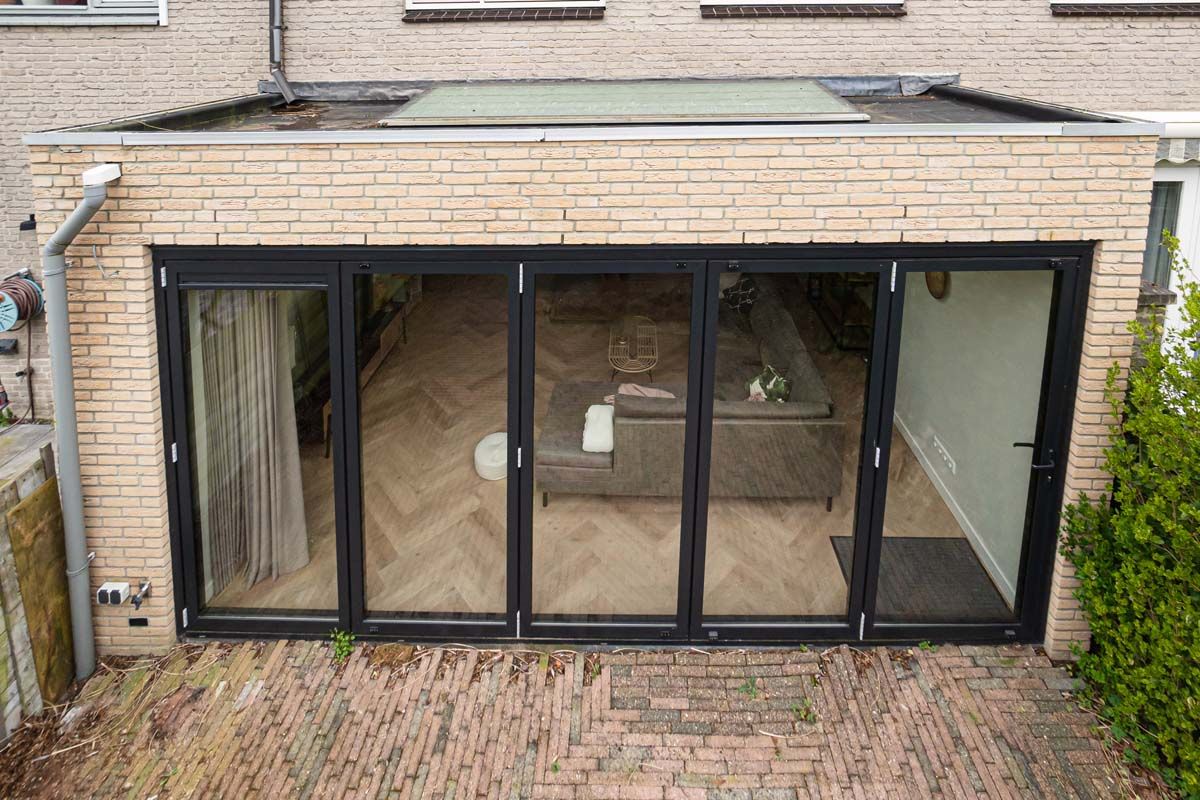 Uitbouw-en-renovatie-Hofstedenweg-Diemen-002