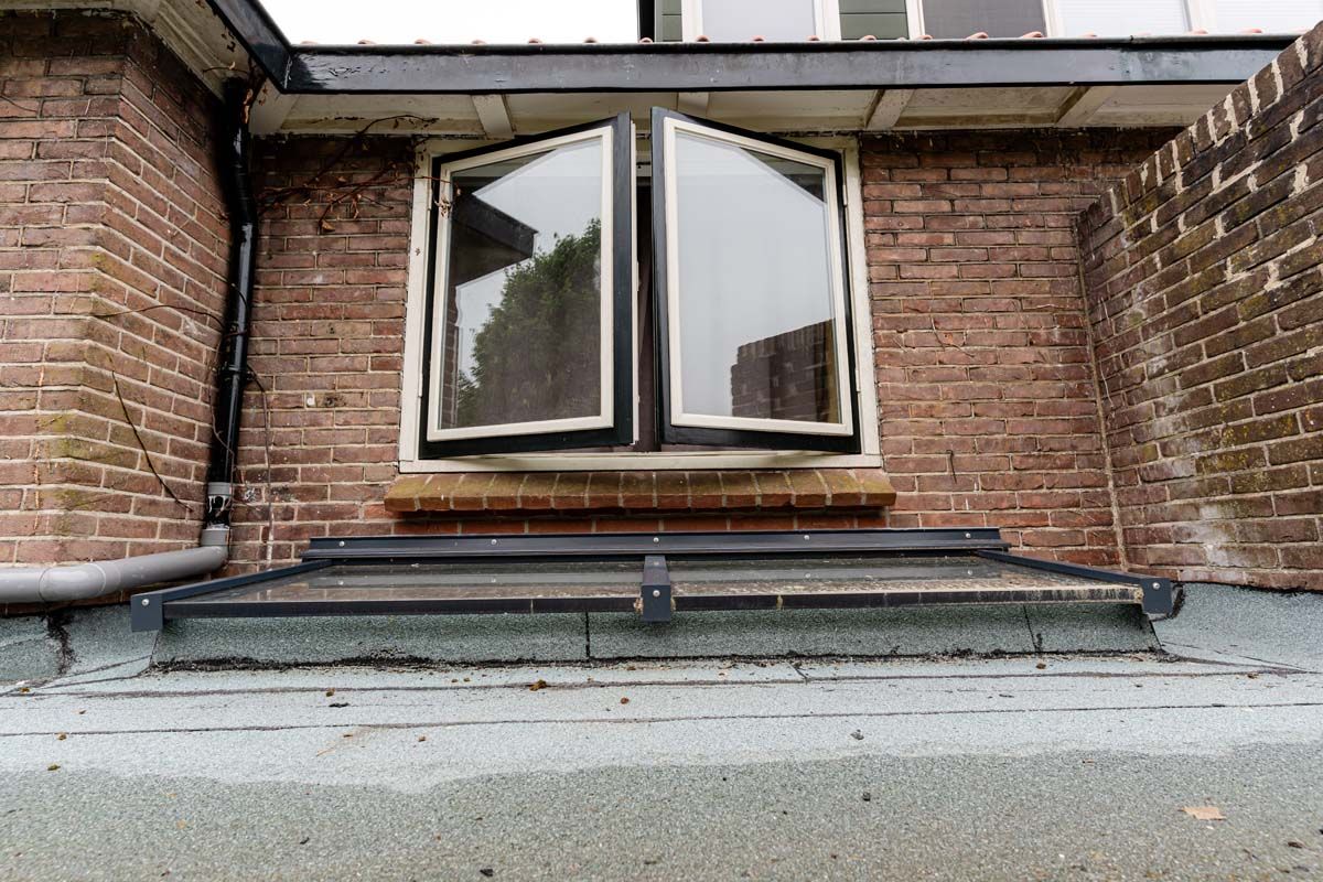 GRIDON Uitbouw-Constanciastraat-Hilversum 010