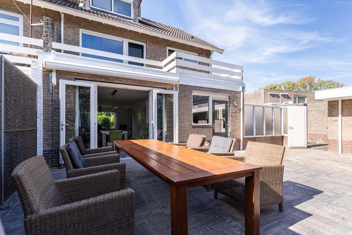 Uitbouw-en-Renovatie-Gounodlaan-GRIDON-014