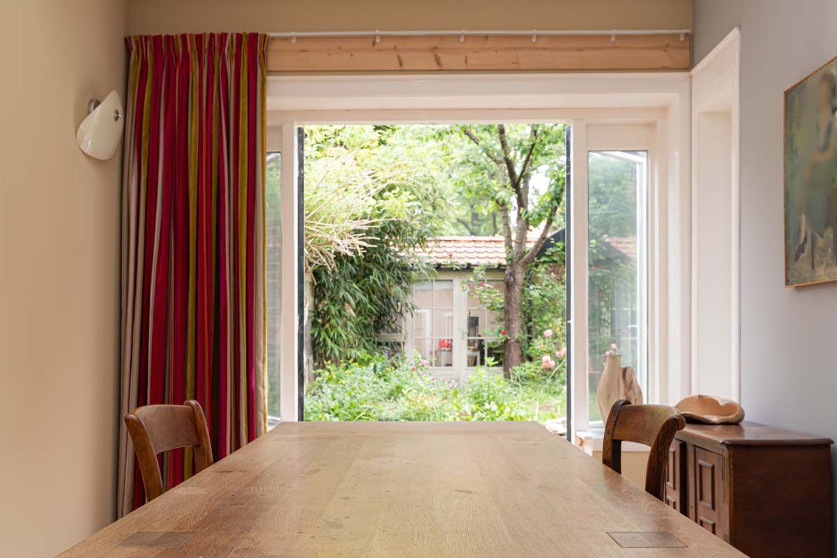 GRIDON Uitbouw-Constanciastraat-Hilversum 006