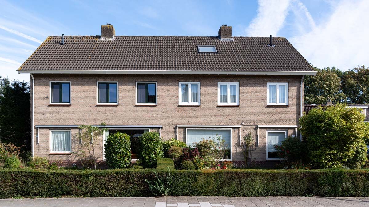 Uitbouw-en-Renovatie-Gounodlaan-GRIDON-003