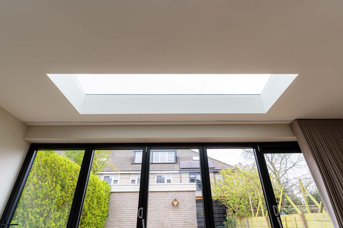 Uitbouw-en-renovatie-Hofstedenweg-Diemen-003