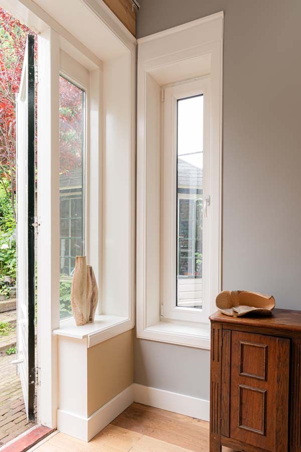 GRIDON Uitbouw-Constanciastraat-Hilversum 011