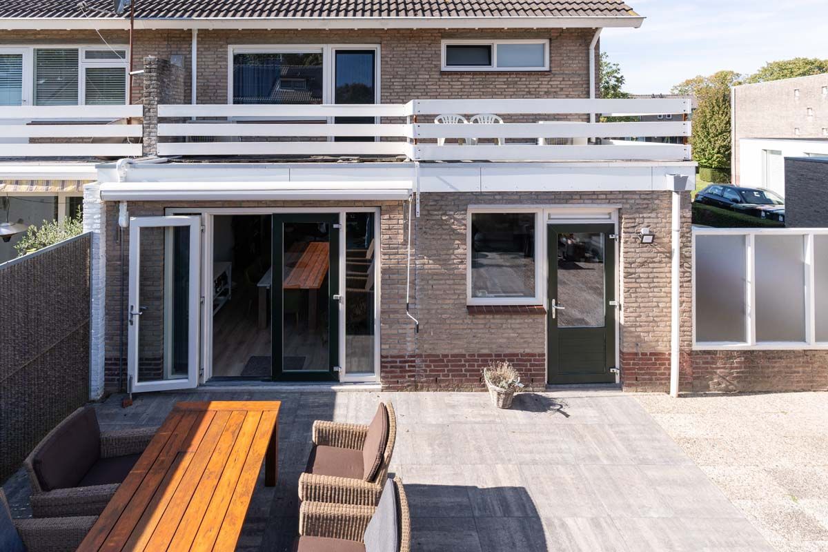 Uitbouw-en-Renovatie-Gounodlaan-GRIDON-012