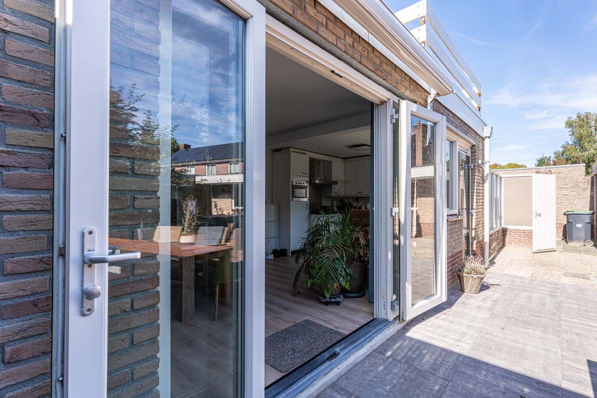 Uitbouw-en-Renovatie-Gounodlaan-GRIDON-013