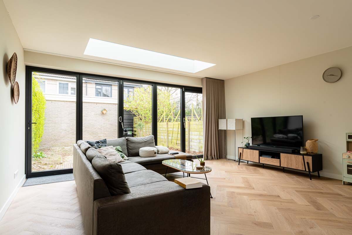 Uitbouw-en-renovatie-Hofstedenweg-Diemen-005