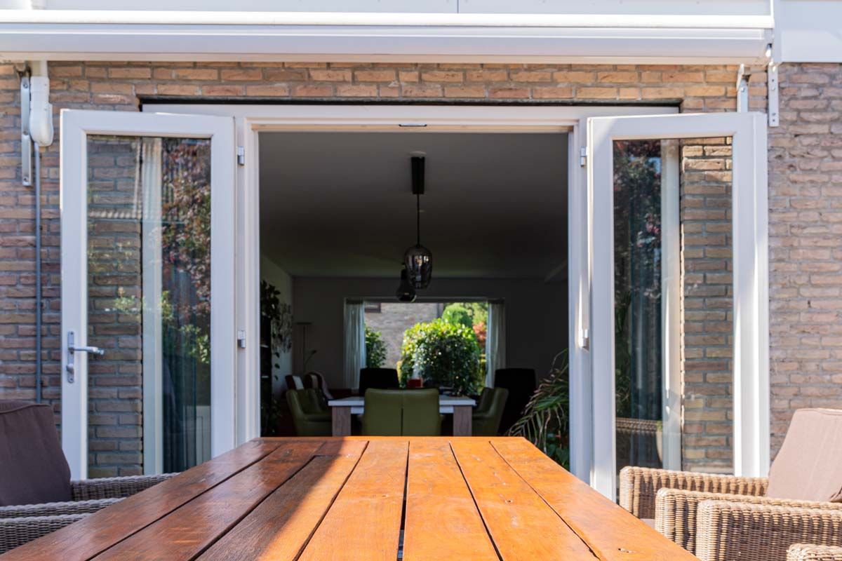 Uitbouw-en-Renovatie-Gounodlaan-GRIDON-005
