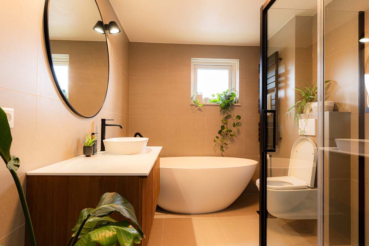 Uitbouw-en-renovatie-Hofstedenweg-Diemen-010