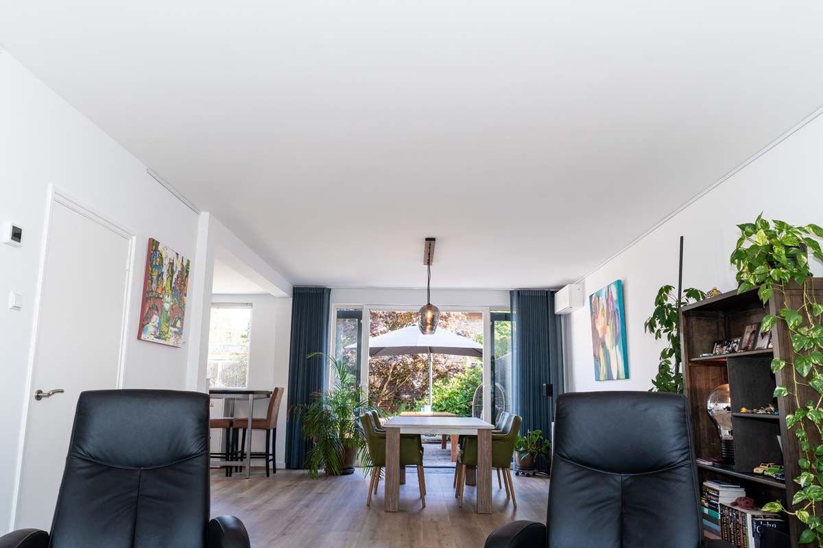 Uitbouw-en-Renovatie-Gounodlaan-GRIDON-010