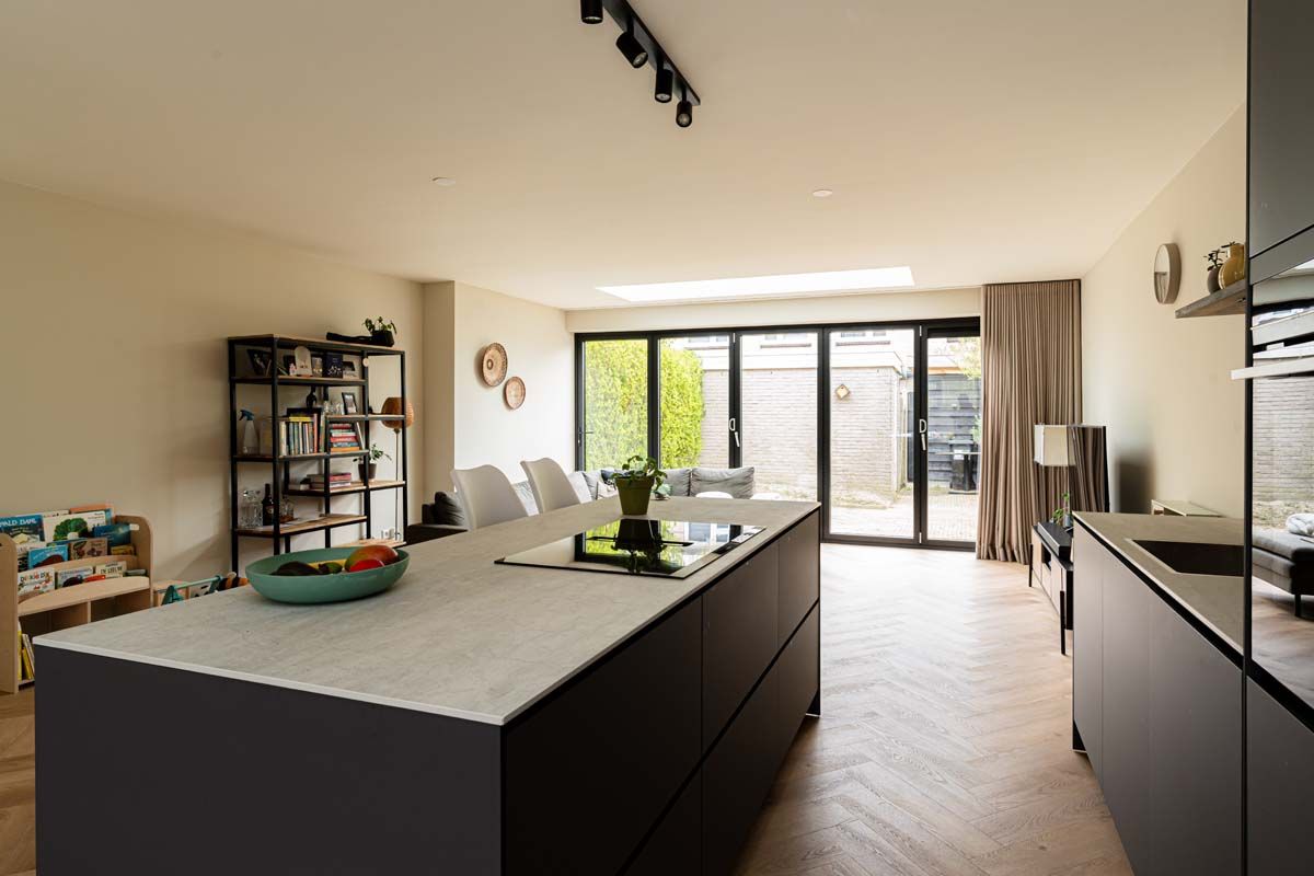 Uitbouw-en-renovatie-Hofstedenweg-Diemen-006