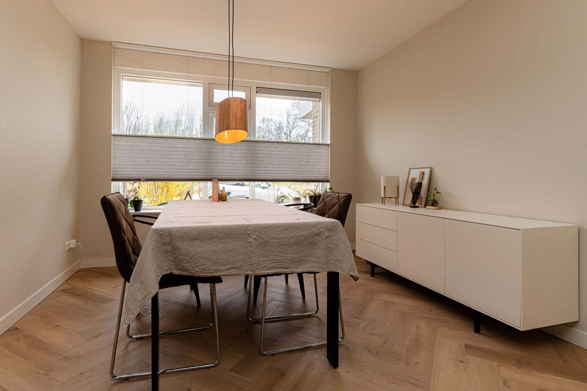Uitbouw-en-renovatie-Hofstedenweg-Diemen-009