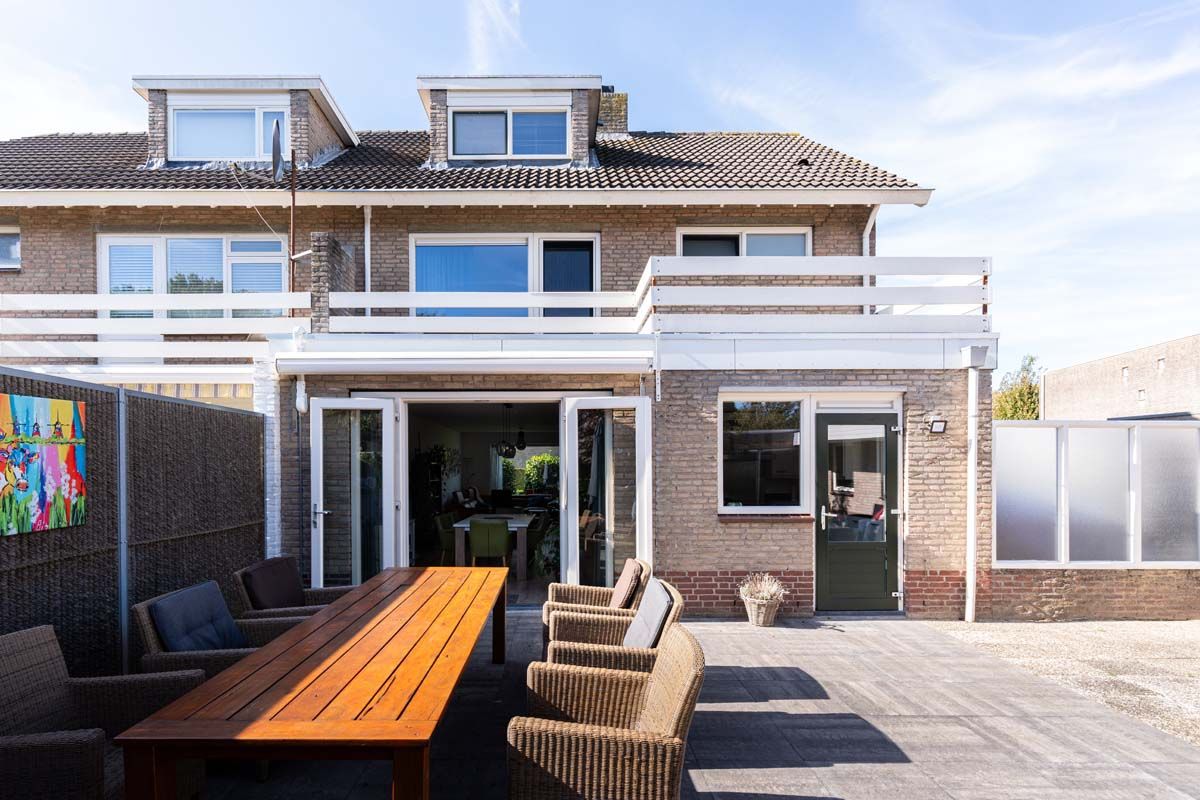 Uitbouw-en-Renovatie-Gounodlaan-GRIDON-006