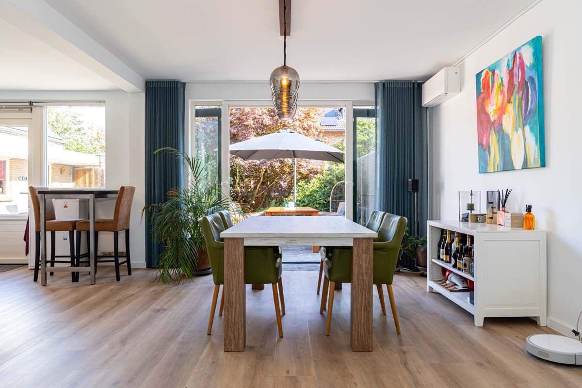 Uitbouw-en-Renovatie-Gounodlaan-GRIDON-009