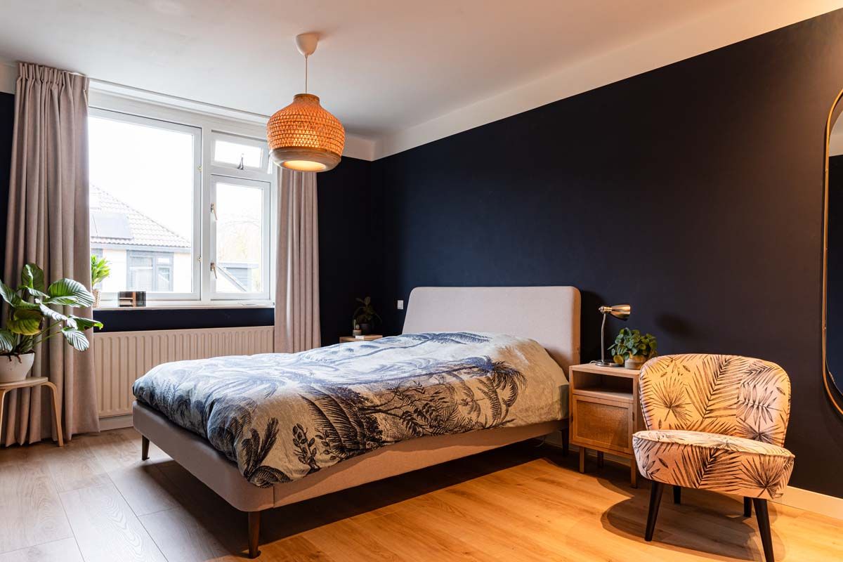 Uitbouw-en-renovatie-Hofstedenweg-Diemen-011