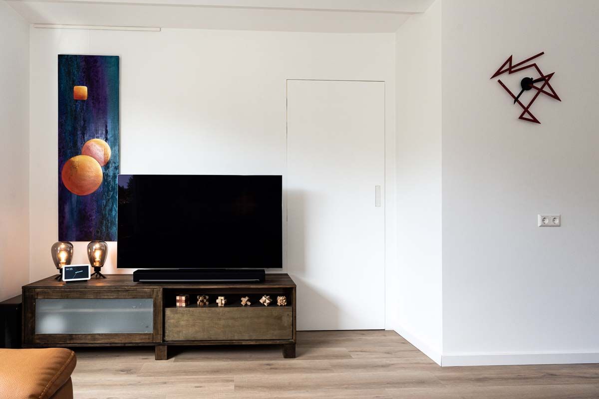 Uitbouw-en-Renovatie-Gounodlaan-GRIDON-011