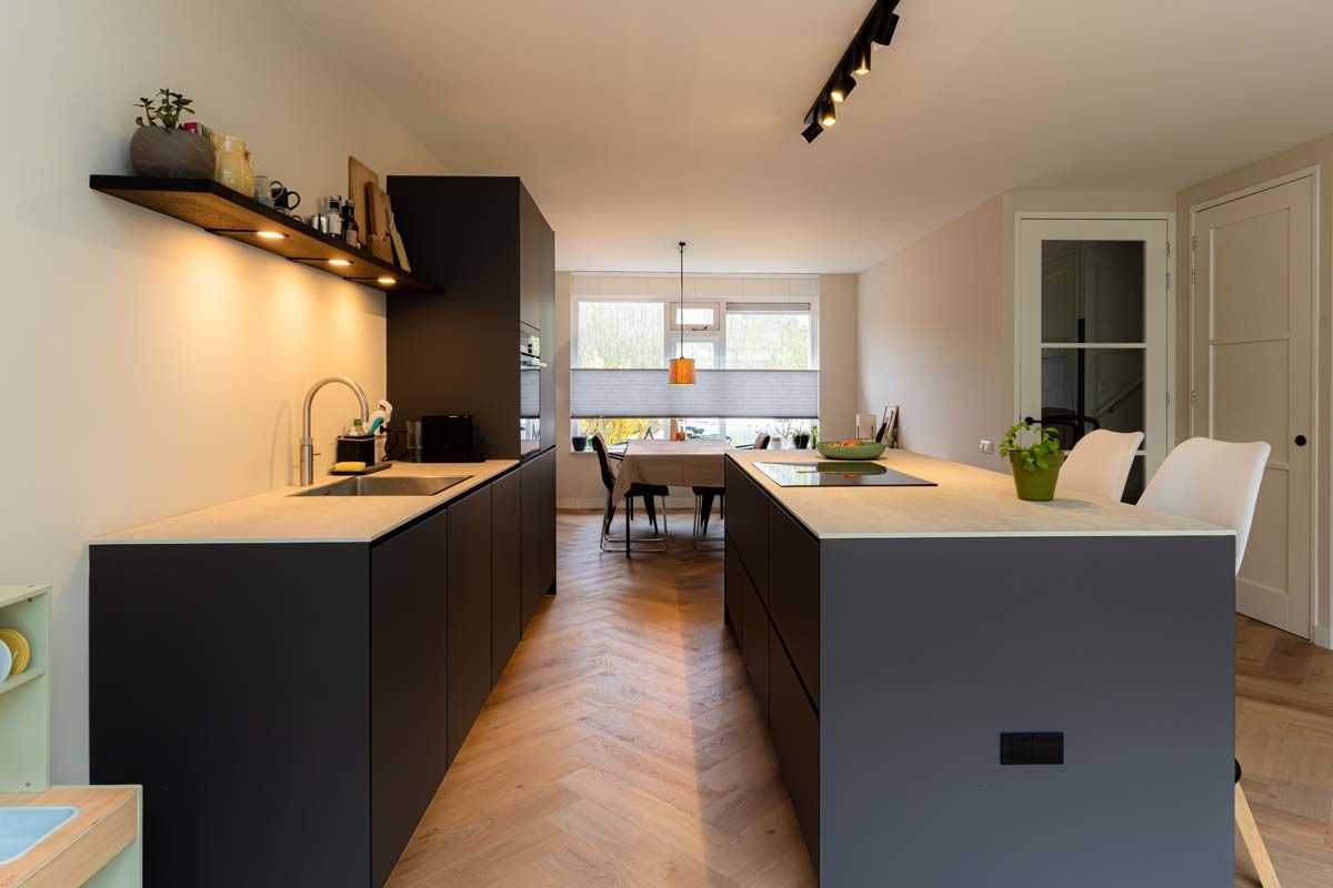Uitbouw-en-renovatie-Hofstedenweg-Diemen-007