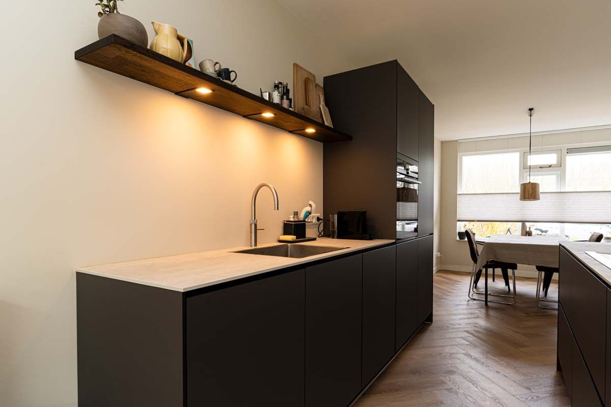 Uitbouw-en-renovatie-Hofstedenweg-Diemen-008