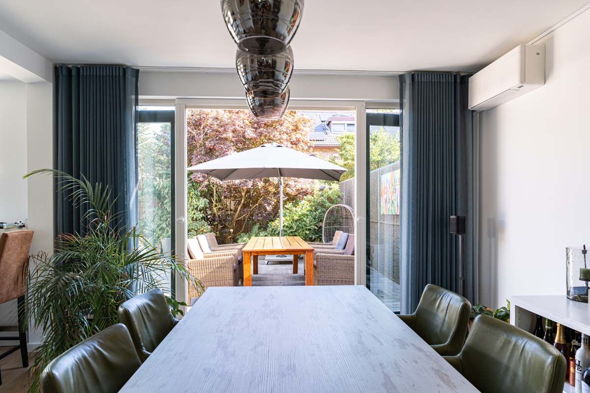 Uitbouw-en-Renovatie-Gounodlaan-GRIDON-007