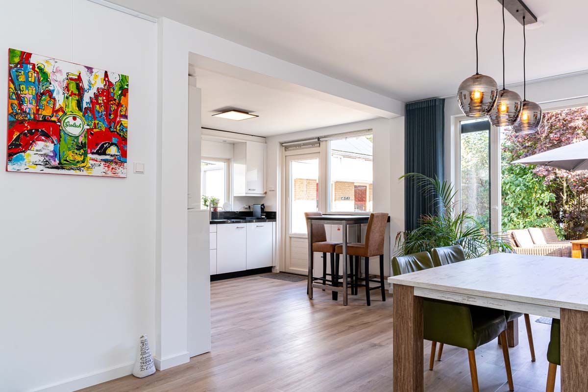 Uitbouw-en-Renovatie-Gounodlaan-GRIDON-008